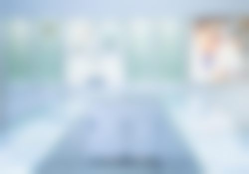 FAQ:常见问题快速解答