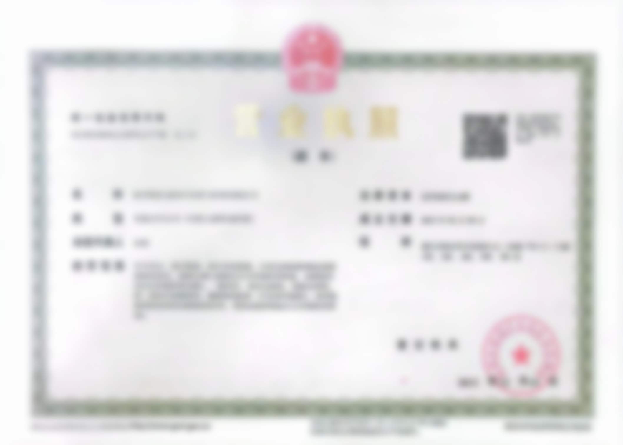 4种改善凸嘴方式对比,我算明白这笔账了