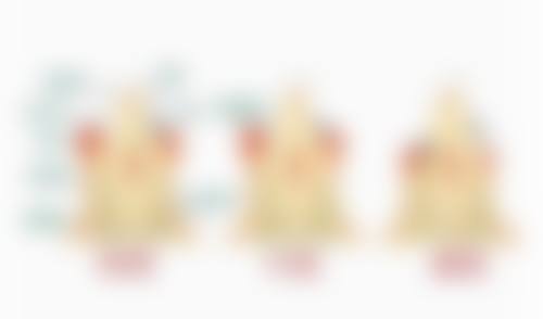 瘦脸针打50单位少了吗有成效吗?不同情况的成效判断