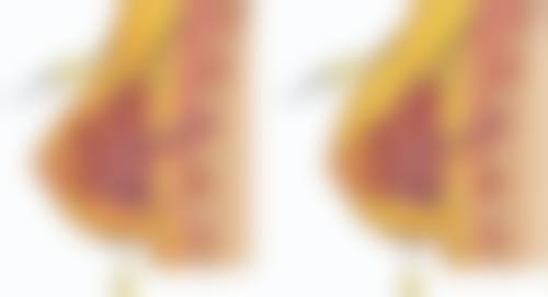 打完瘦脸针脸部肿胀是正常现象吗？怎么区分正常和异常肿胀