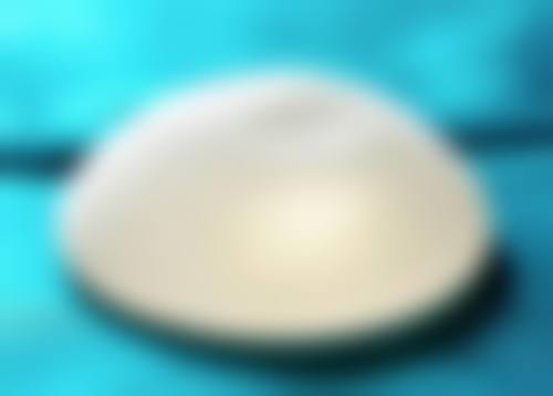 除皱针有修复期吗?几乎不影响正常生活