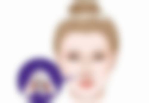 常见问题解答FAQ