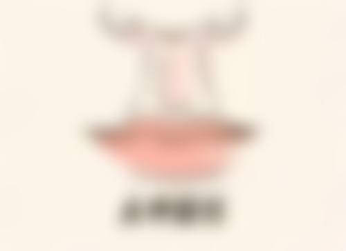 结尾预约号召