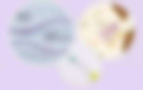 除皱针成效明显吗?对症选择成效更突出