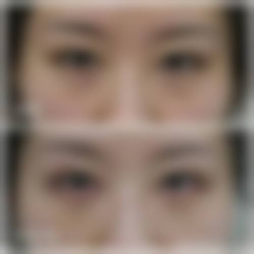 特色项目与市场参考价格