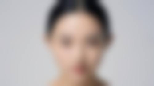 总结与预约指引