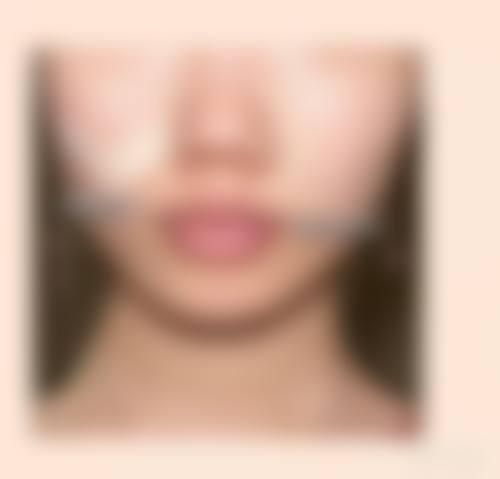 医疗设备与环境介绍