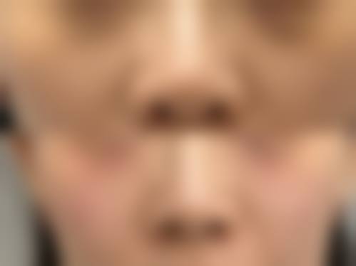 精良设备与环境介绍