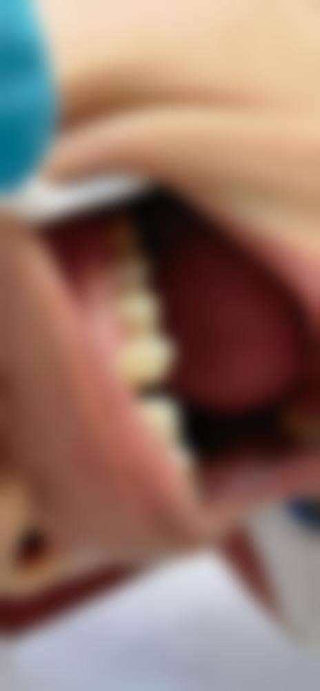 医院资质与实力解析:正规认证与精英团队