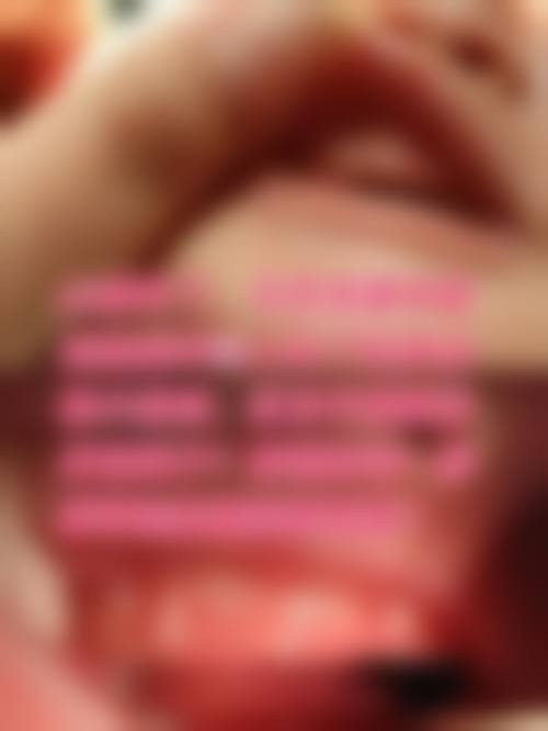 精良设备与环境体验