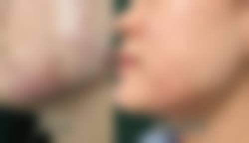 精良设备与环境优势