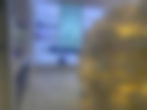 总结与预约指引