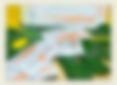 医院资质与综合实力解析
