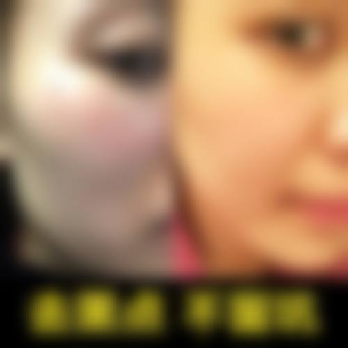 诊疗特色总结:南京新帝瑞拉整形医院肖旭远