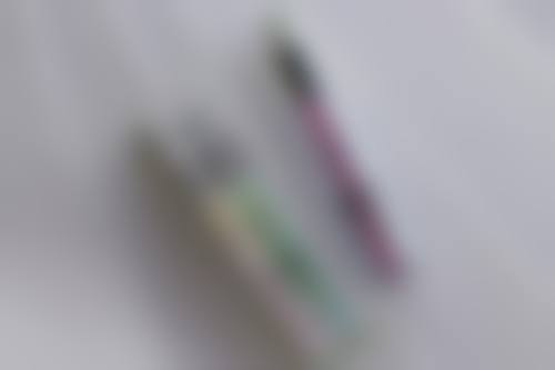 预约优惠活动