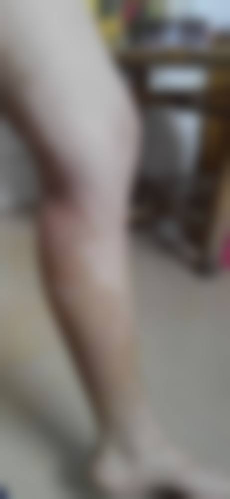 硬件设施与服务体验