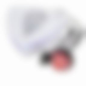 擅长项目详解:精细解决口腔难题
