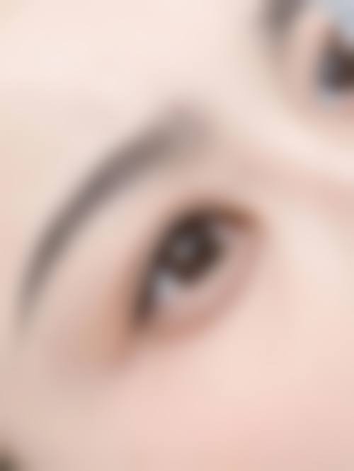 常见问题解答