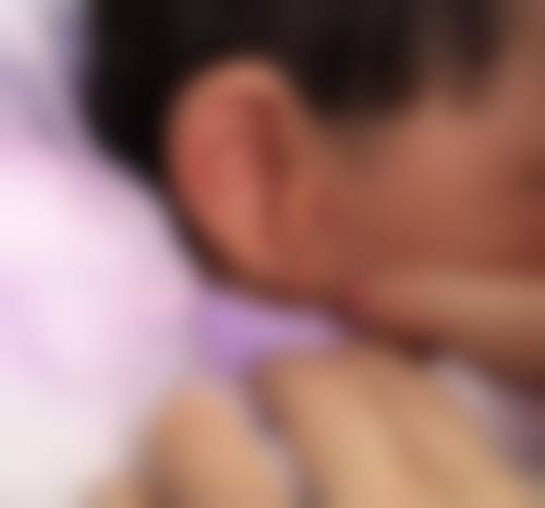 安阳美莱斯医疗整形医院核心优势