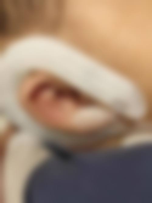 FAQ:南京新帝瑞拉整形医院肖旭远