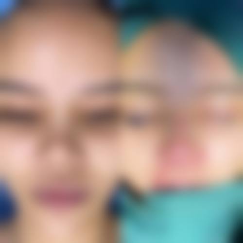 患者真实评价:口碑源于信任