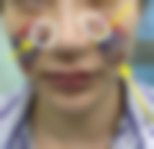 特色科室与核心项目优势