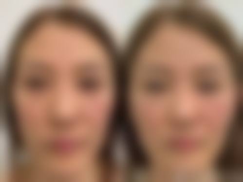 医院资质与实力解析