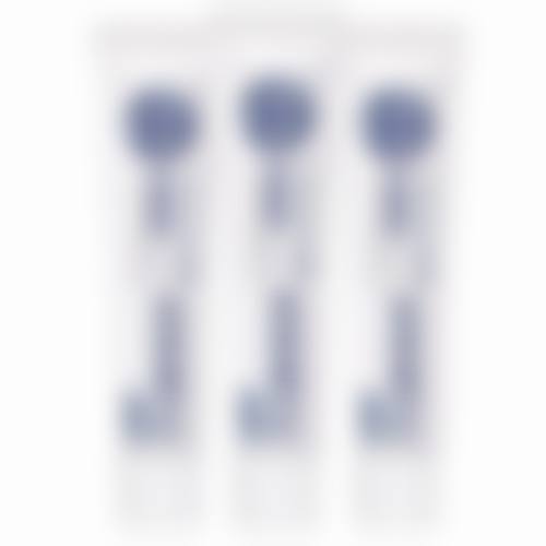 常见问题解答(FAQ)