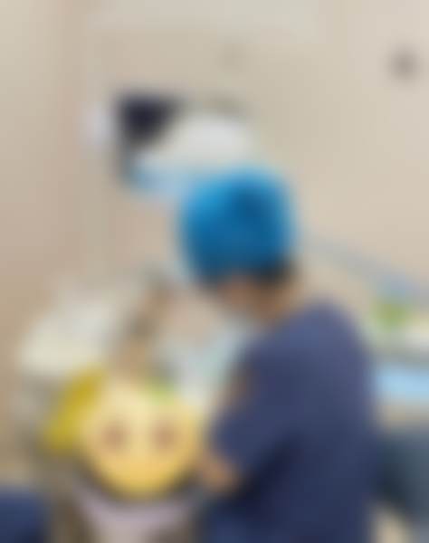 临床实例分享