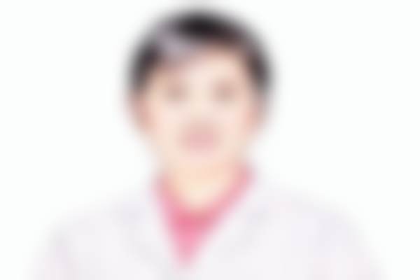 盛迅伦
