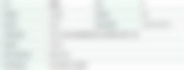 你们更关心的10个问题我都问了常院长,避坑指南快码住