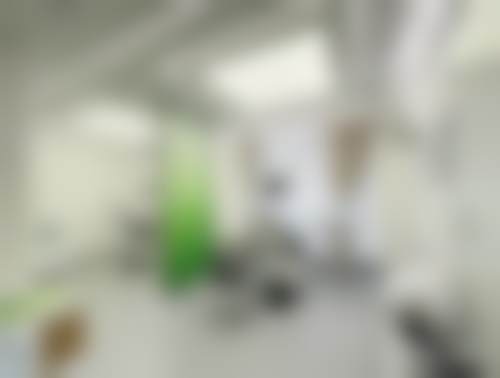 患者真实评价:口碑背后的信任支撑