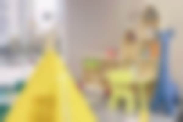 数字化设备加持,精细医疗提升诊疗成效
