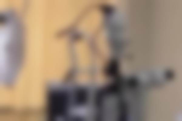 医院资质与具有影响力实力解析
