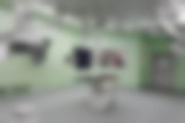 江苏省人民医院眼科