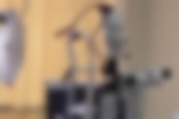 常见问题解答FAQ