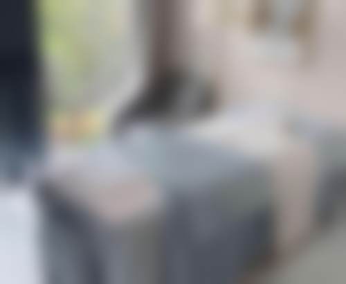 广州碧妍哲理医疗美容诊所地址