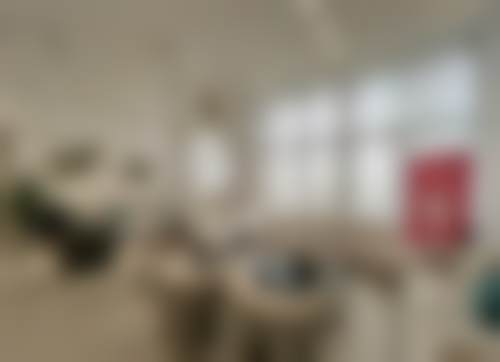 广州碧妍哲理医疗美容诊所是正规的吗?