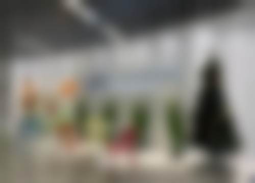 广州碧妍哲理医疗美容诊所诊疗设备