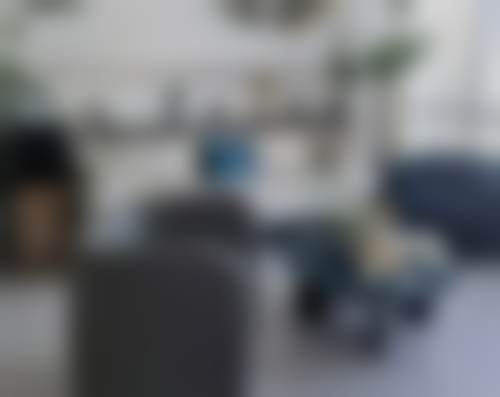 广州碧妍哲理医疗美容诊所广州碧妍哲理医疗美容候诊区