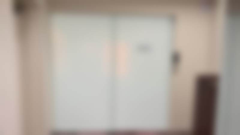 术后30天成效跟踪:我那离家出走的下颌线终于恒久入住了!