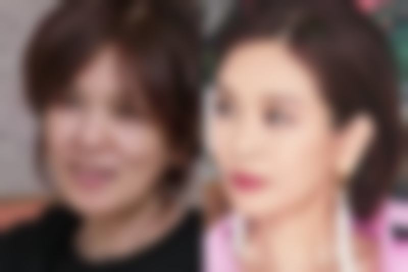 打除皱针多少钱一支?不同类型价格参考整理