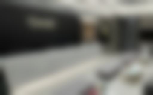 患者真实评价