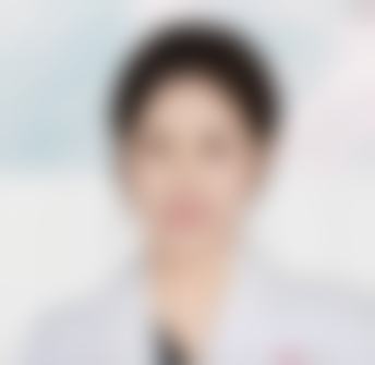 亓敏