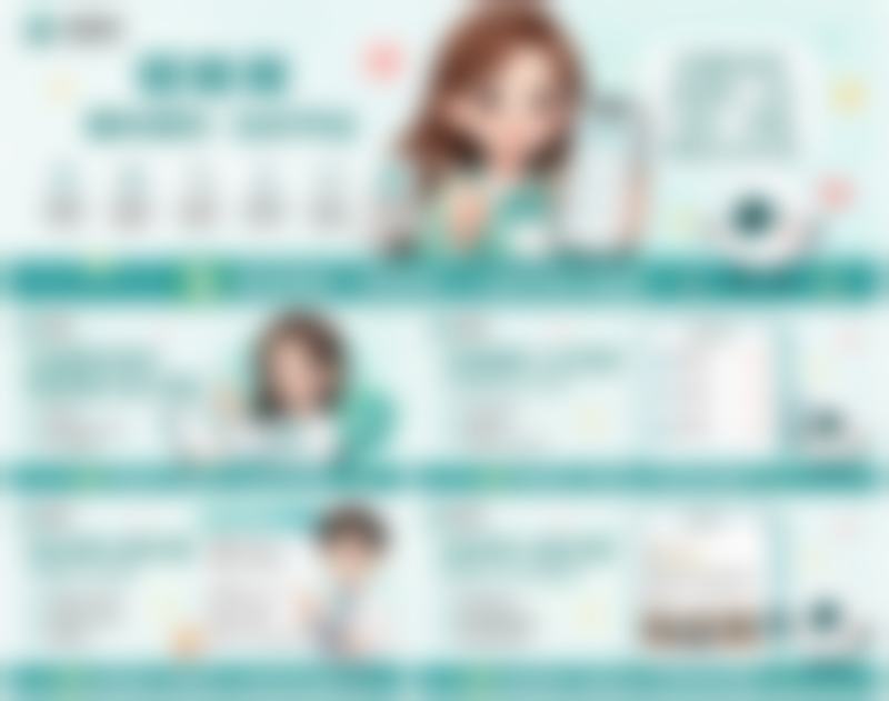 骨干医生阵容与预约服务指南
