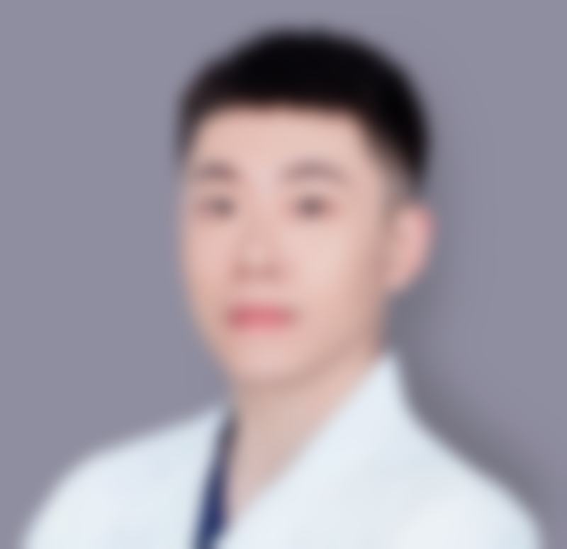 费博文