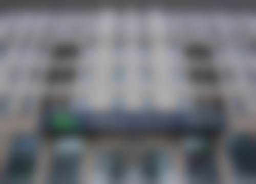 杭州奥拉克医美半岛5.0黄金微针面部6750元起 真实用户口碑反馈超靠谱