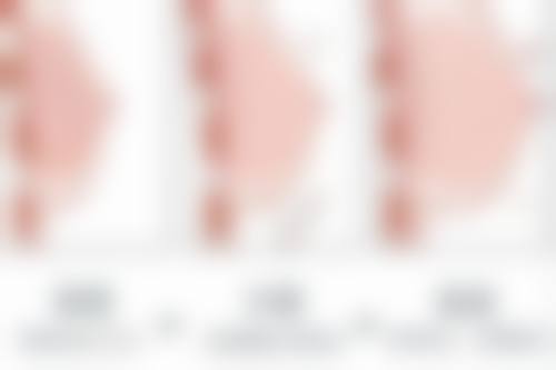 哈尔滨市谢丽娟医疗美容诊所是正规的吗?