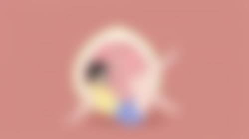 怎么选择靠谱的注射除皱医院