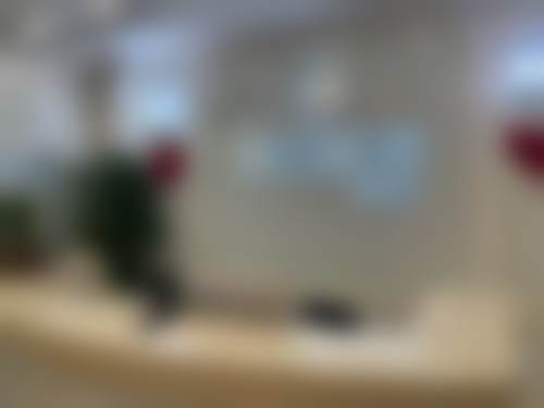 医生口碑